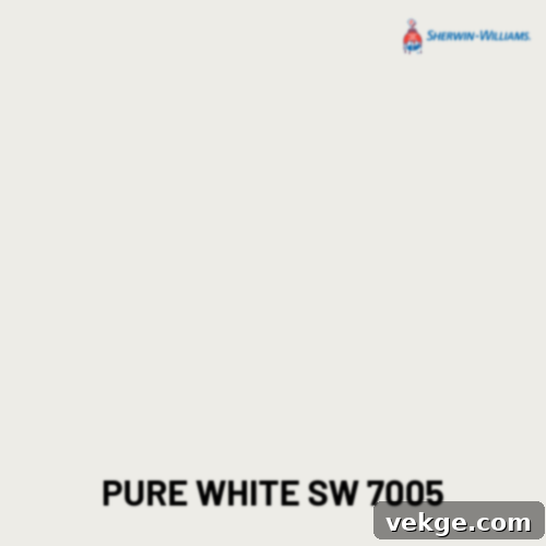 Sherwin_Williams_Pure_White