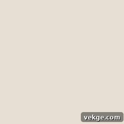 Sherwin_Williams_Shoji_White_SW_7042