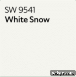 Sherwin_Williams_White_Snow