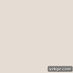 Sherwin-Williams_Aesthetic_White