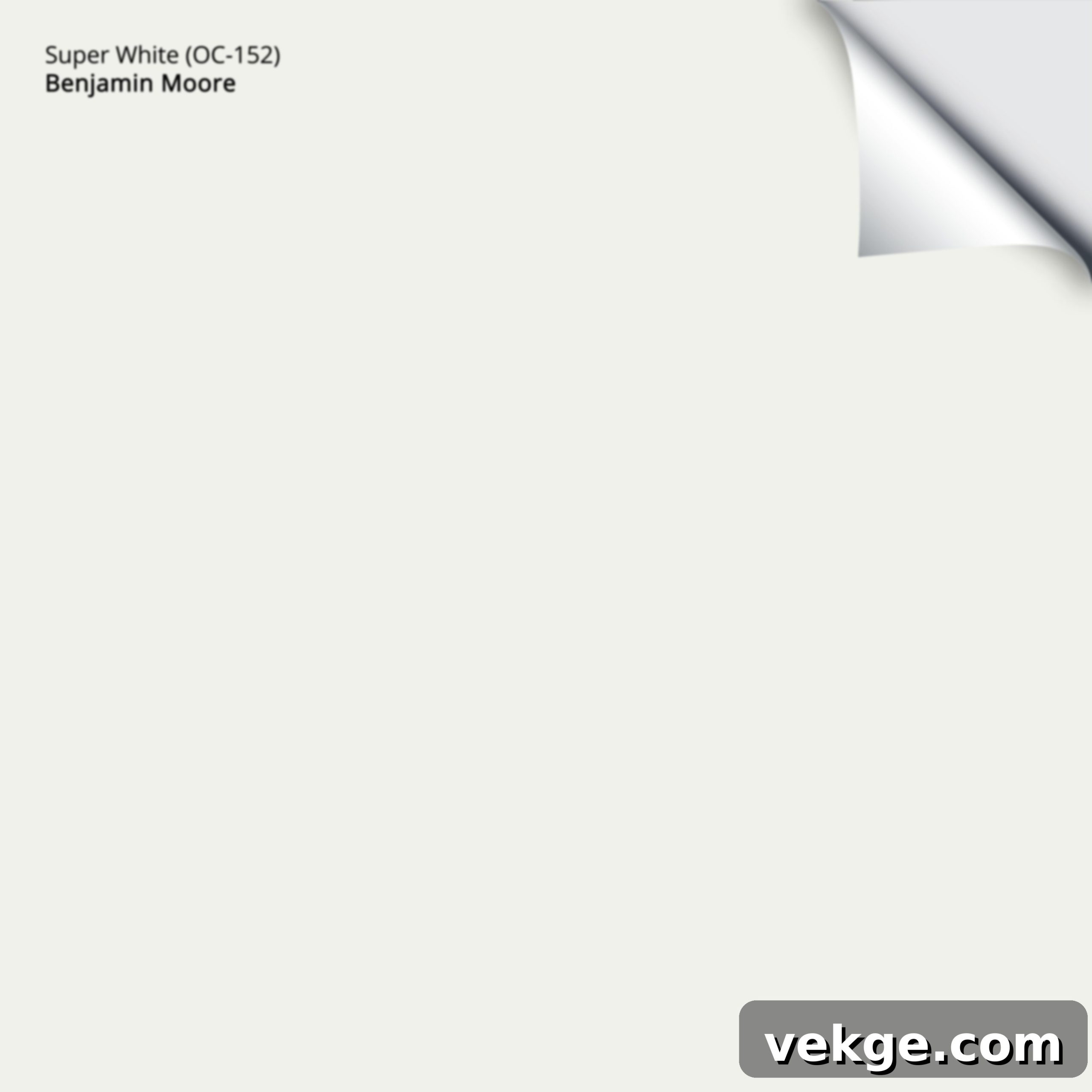 Benjamin_Moore_Super_White