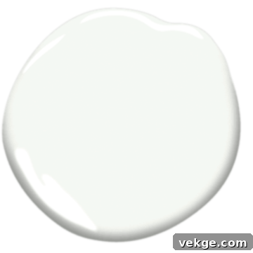 Best_Off-White_Paint_with_No_Yellow_Undertone1Benjamin_Moore_Chantilly