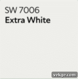 Sherwin_Williams_Extra_White