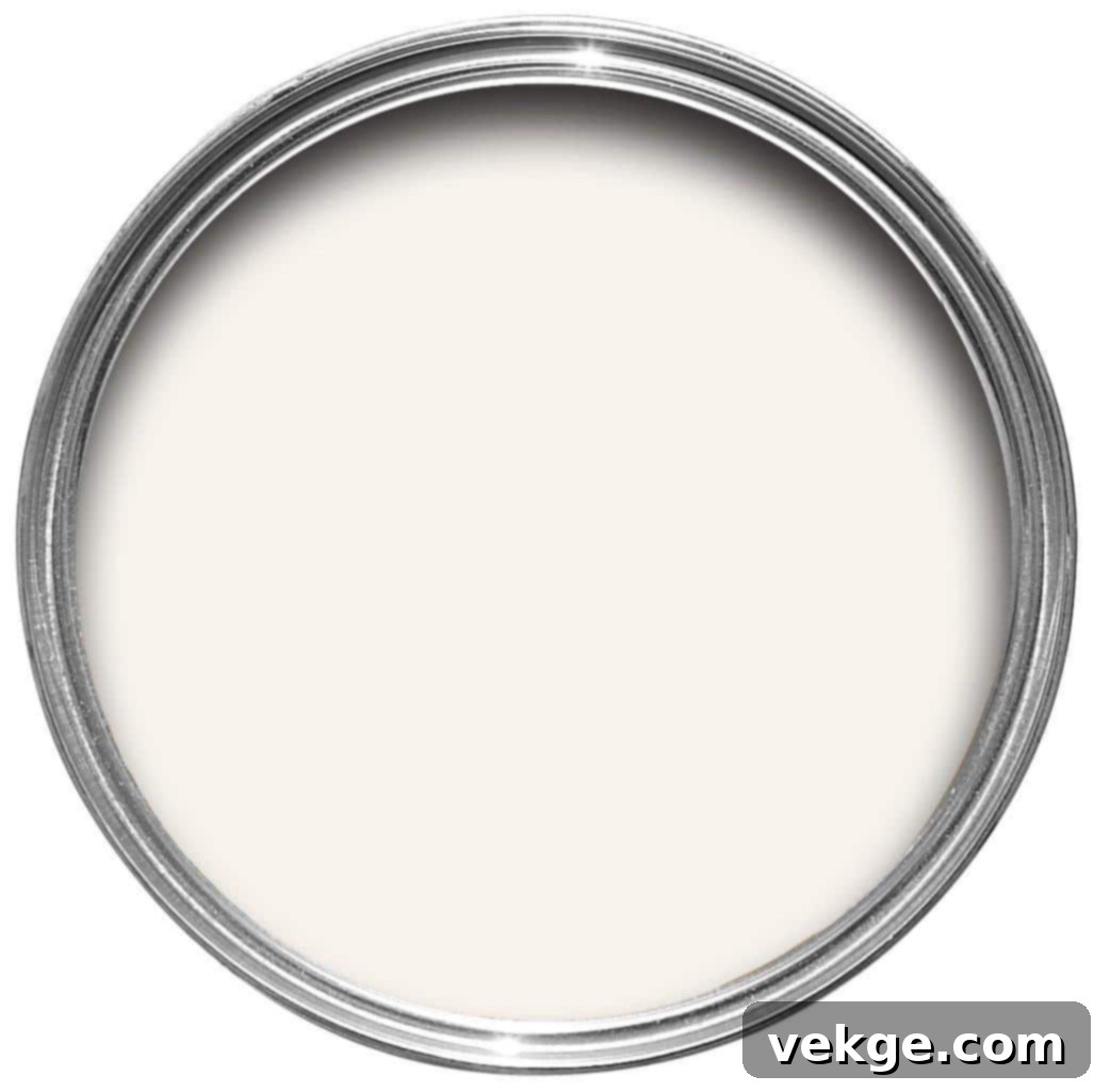 The_slight_beige_undertone_helps_create_a_soft_welcoming_feel_in_any_room