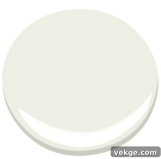 Benjamin_Moore_White_Dove