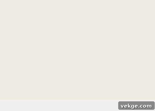 Valspar_Swiss_Coffee