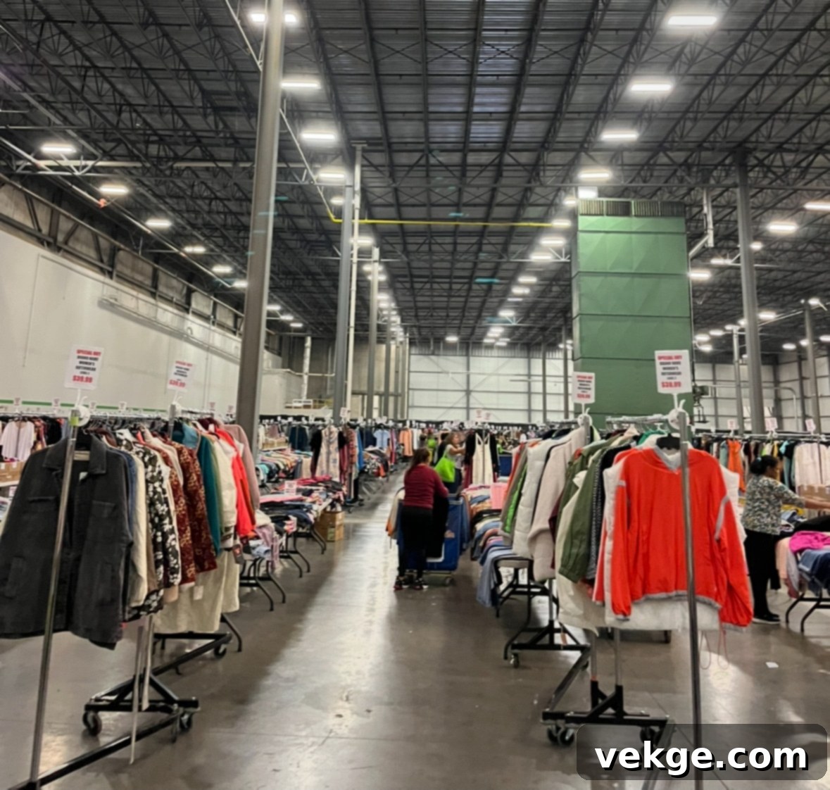 How to Plan Your Visit to Retail 101 Furniture