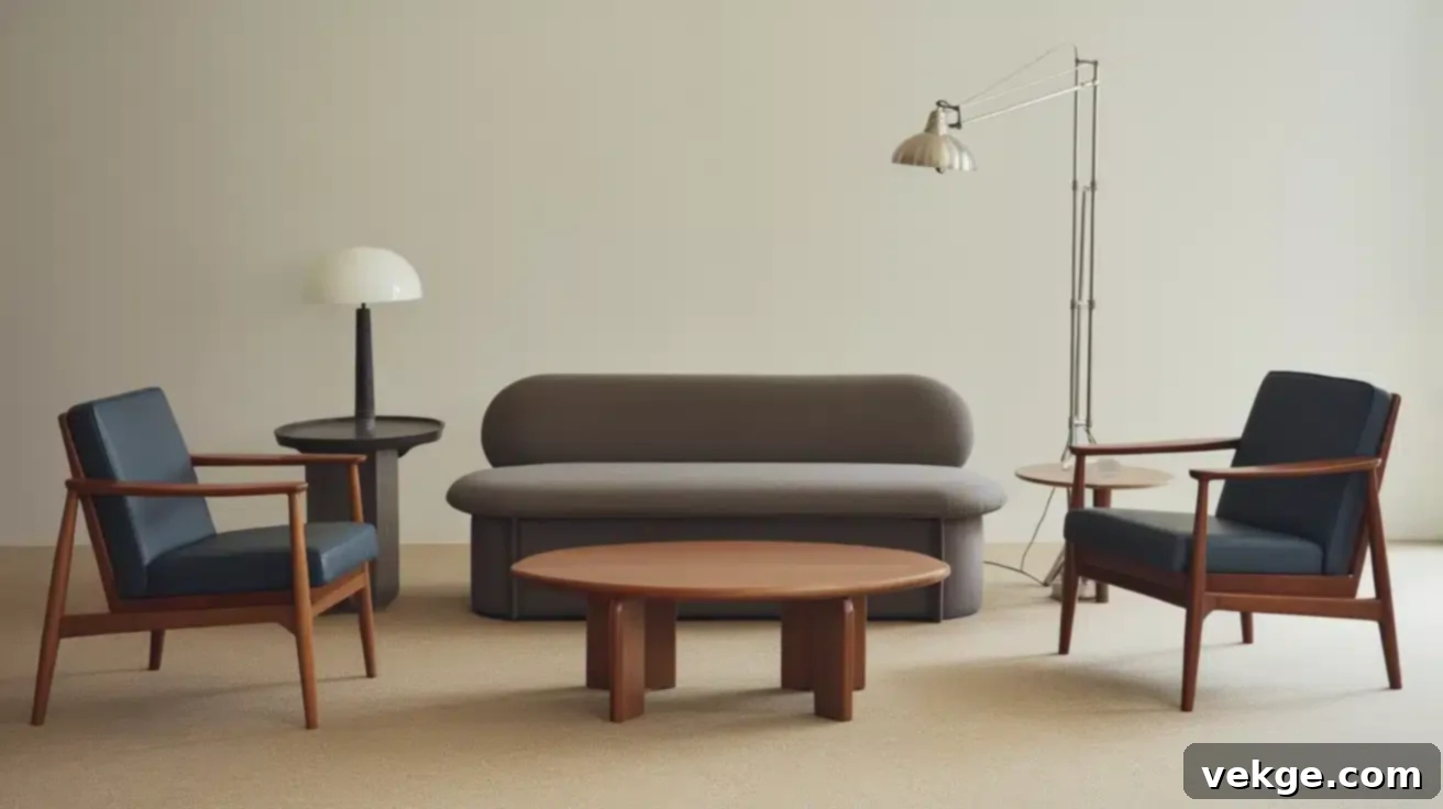 Tips_for_Choosing_the_Right_Furniture