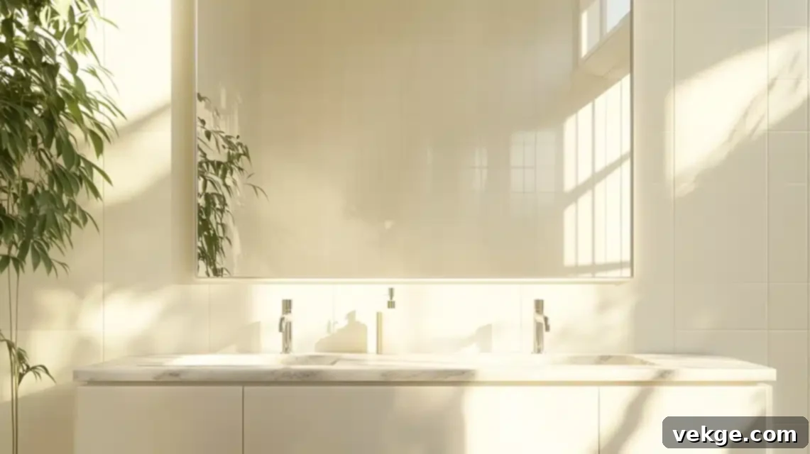 White (including Pure White)