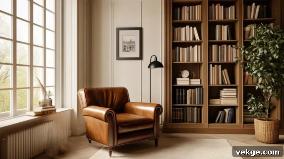 Brown (including Cognac)