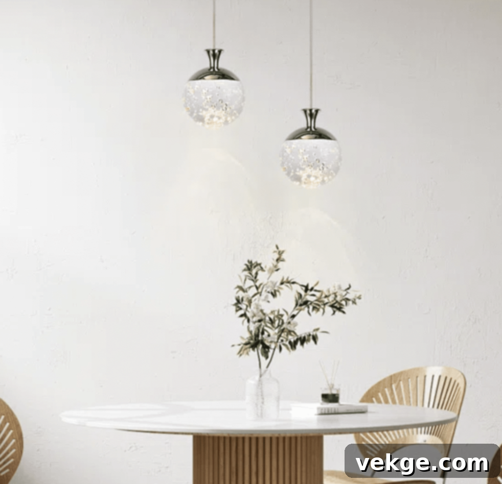 Wayfairs_Globe_Collection