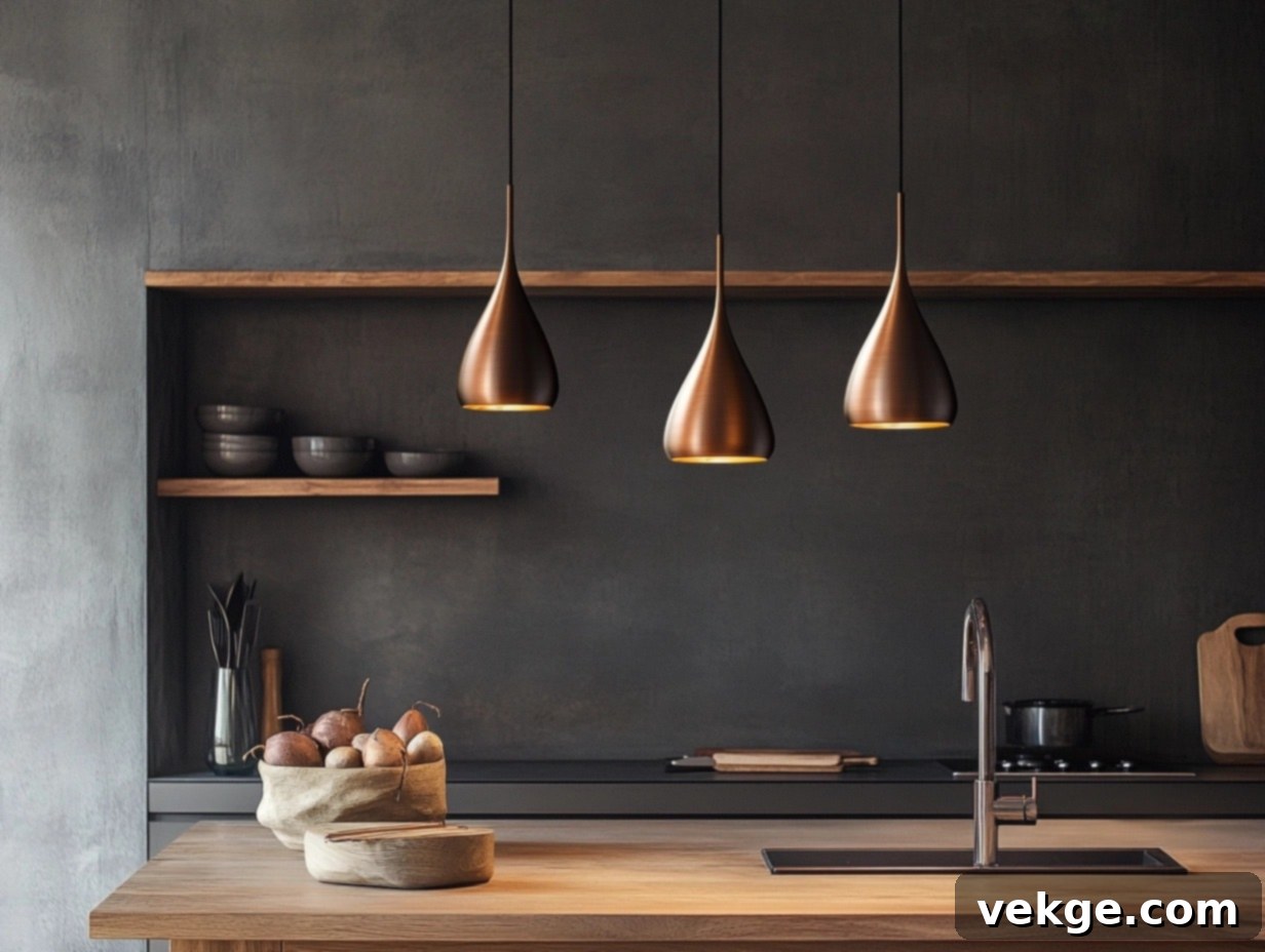 Tips for Maintaining Your Pendant’s Beauty.