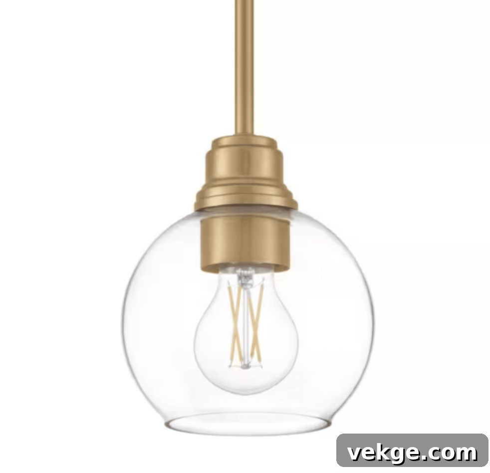 Florabelle_Mini-Pendant_Globe