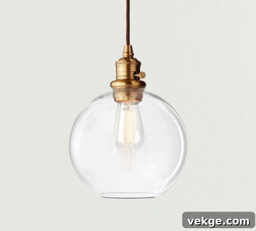 Pottery_Barn_Basic_Glass_Globe_Pendant