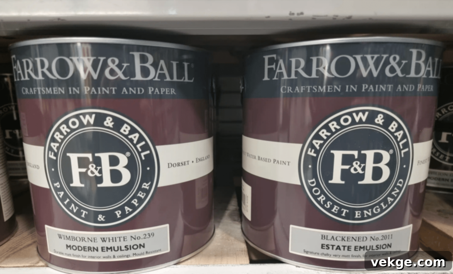 Farrow__Ball_Estate_Emulsion