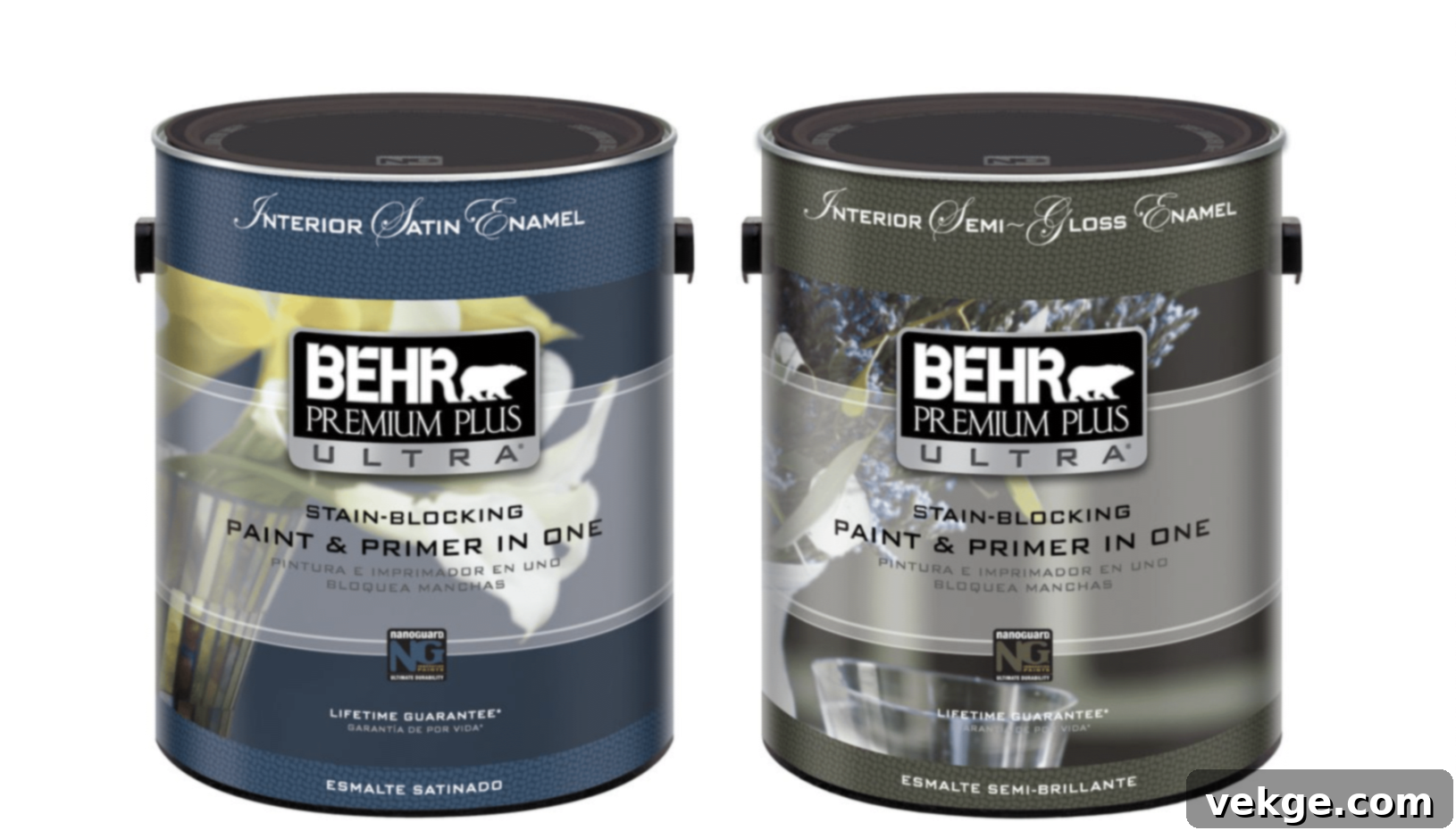 Behr_Premium_Plus_Ultra_Interior_Paint