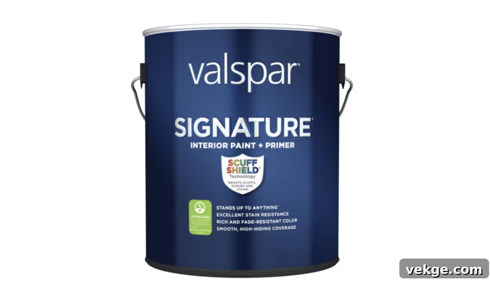Valspar_Signature_Interior_Paint__Primer