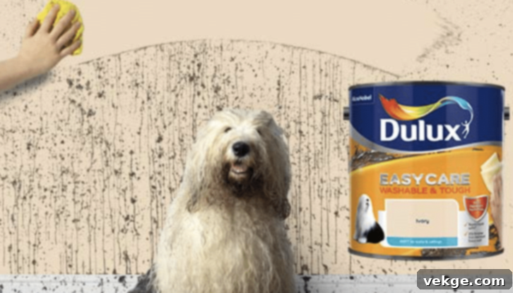 Dulux_EasyCare_Washable__Tough