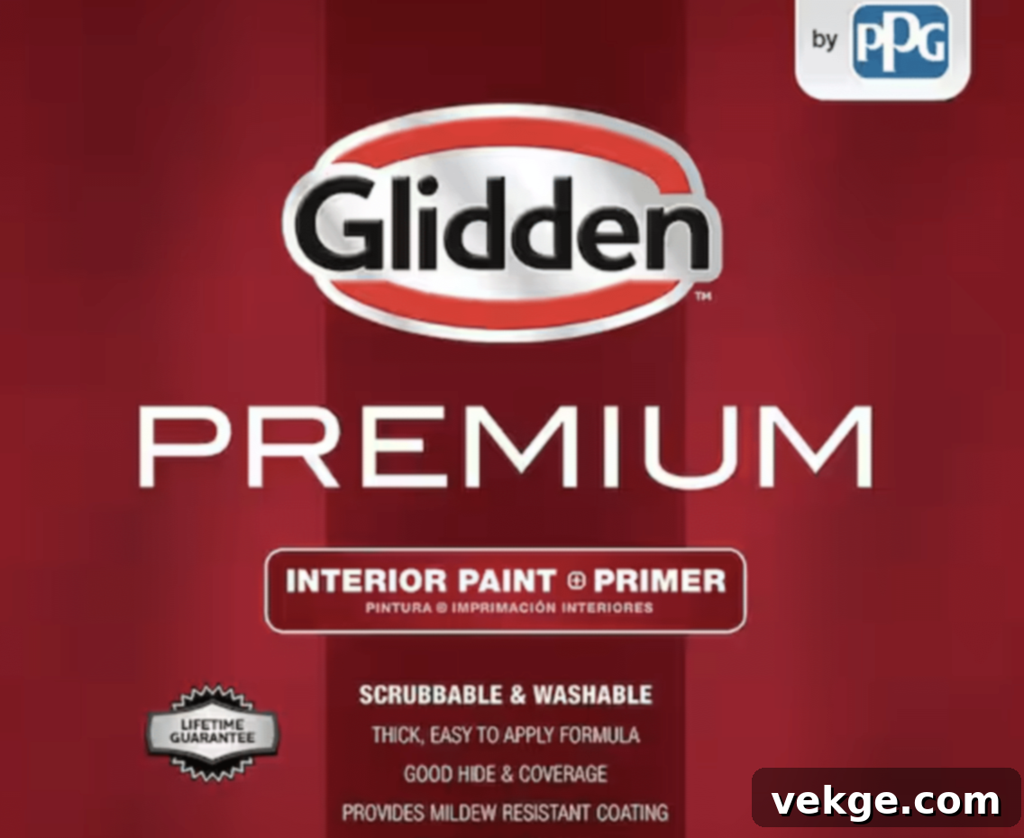 Glidden_Premium_Interior_Paint
