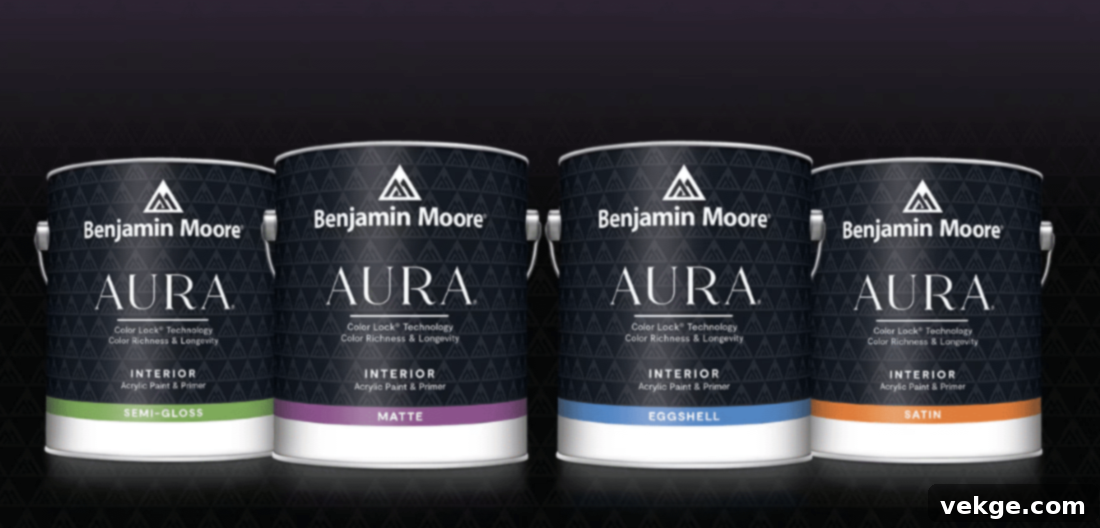 Benjamin_Moore_Aura_Interior_Paint