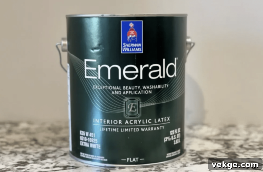 Sherwin-Williams_Emerald_Interior_Acrylic_Latex