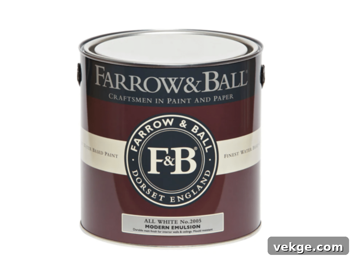 Farrow__Ball_Modern_Emulsion