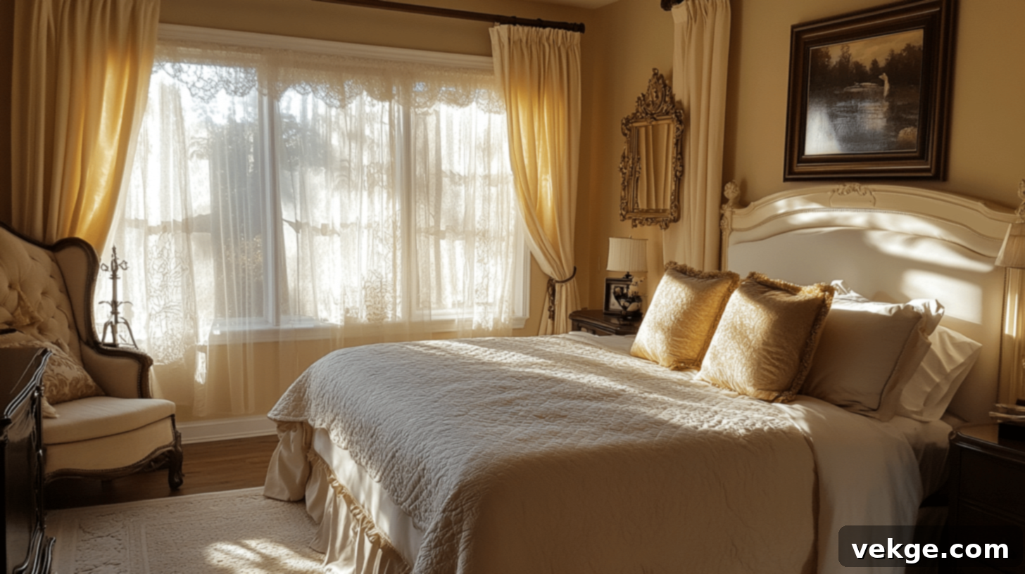 Warm_Neutrals