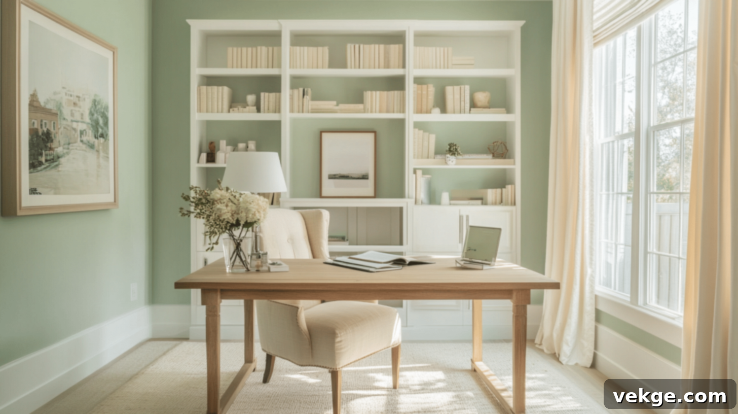 Pale_Greens