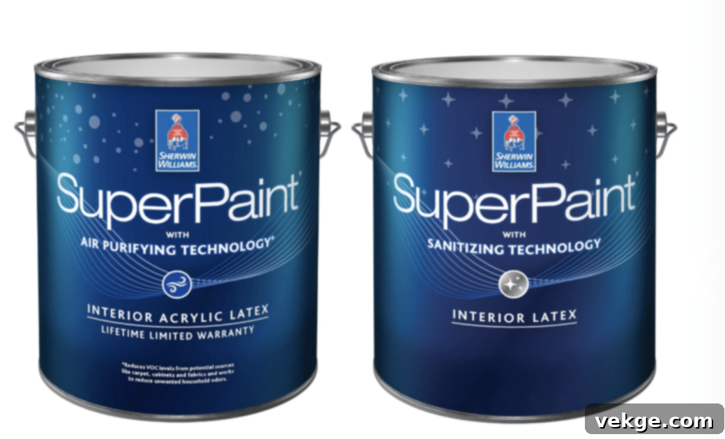 Sherwin-Williams_SuperPaint_Interior_Acrylic_Latex