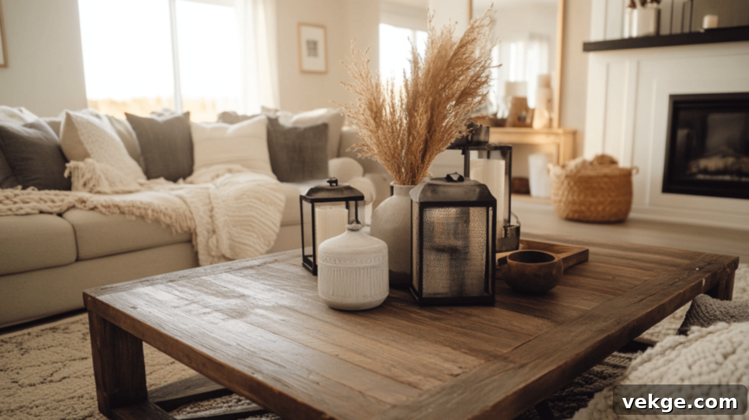 Tips for Finding Kirkland's Style Decor