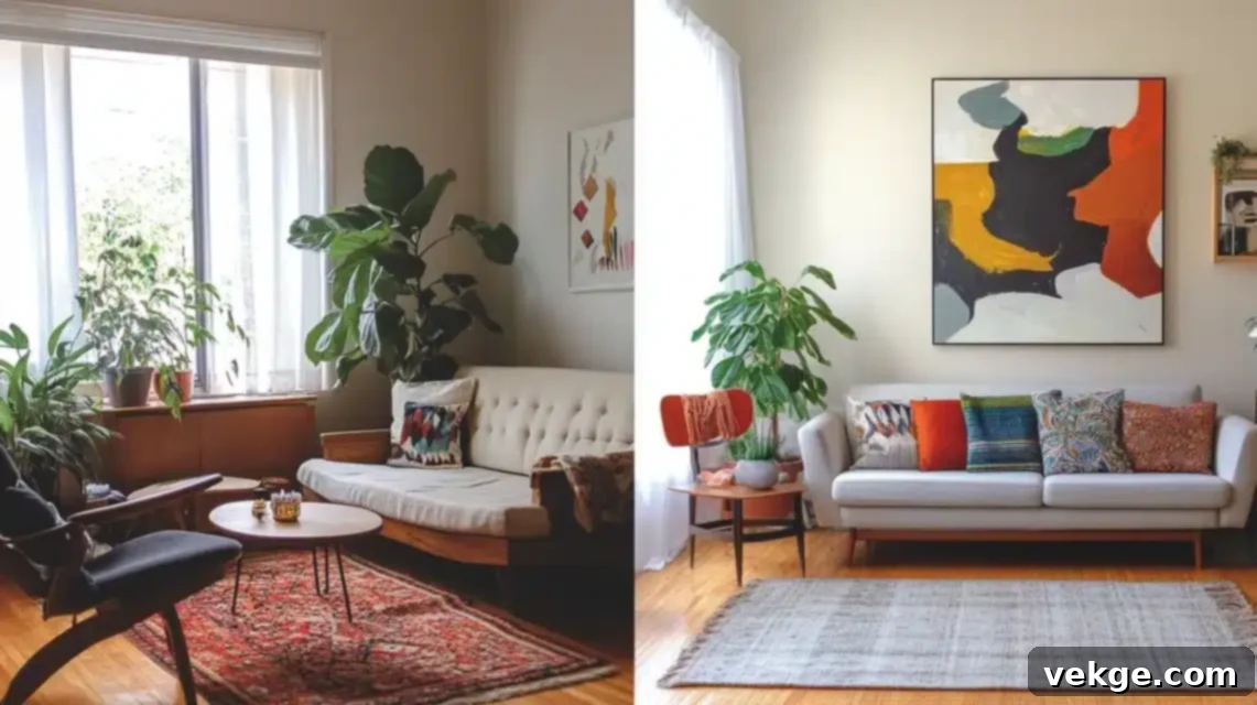 Living_Room_Transformation_Before_and_After