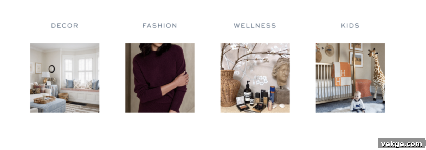 Erin Gates's best-selling books and influential media presence in interior design