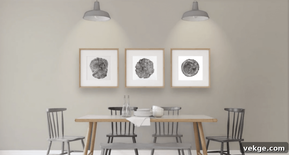 Visual_Gallery_Featuring_Finnie_Gray