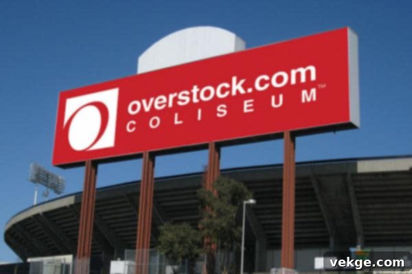 Overstock