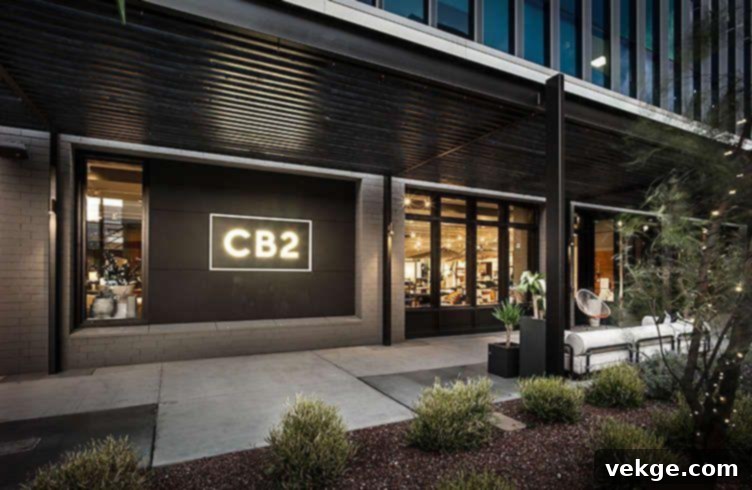 CB2