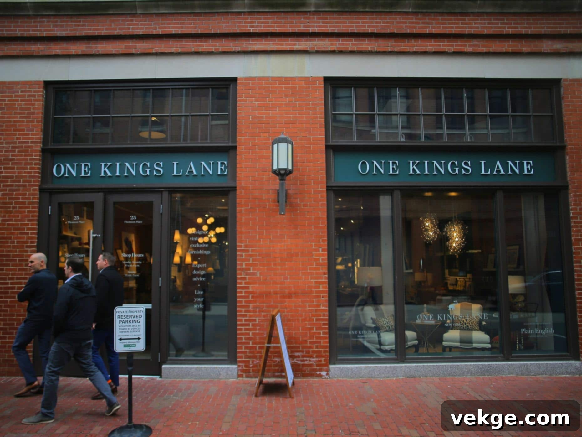 One_Kings_Lane