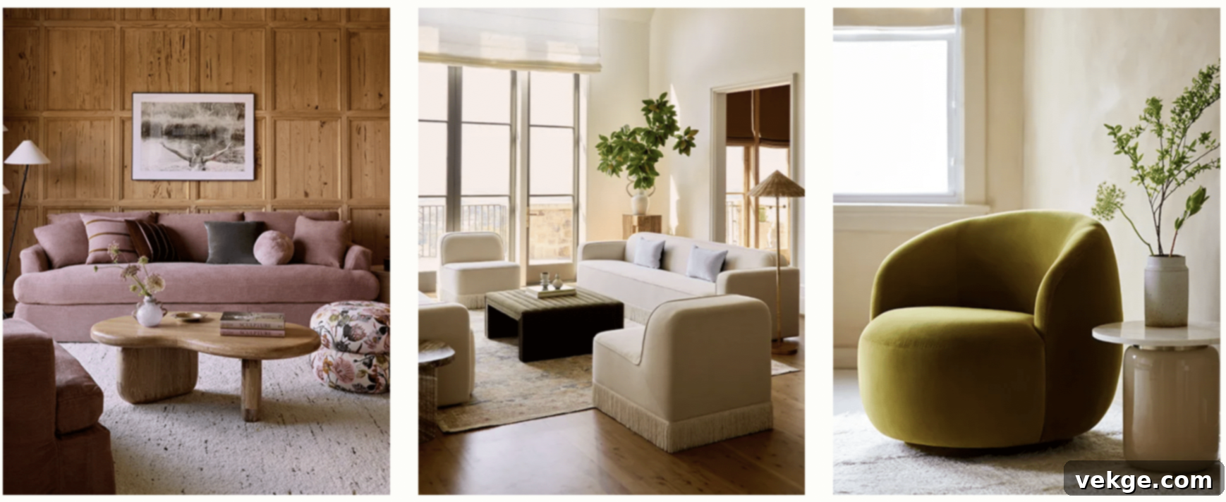 Anthropologie_Home