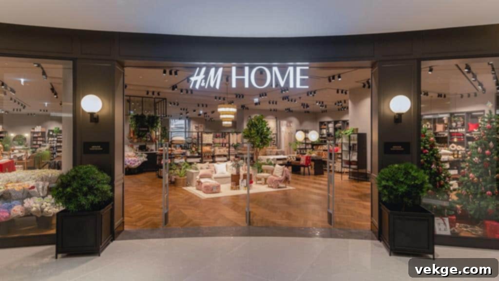 HM_Home