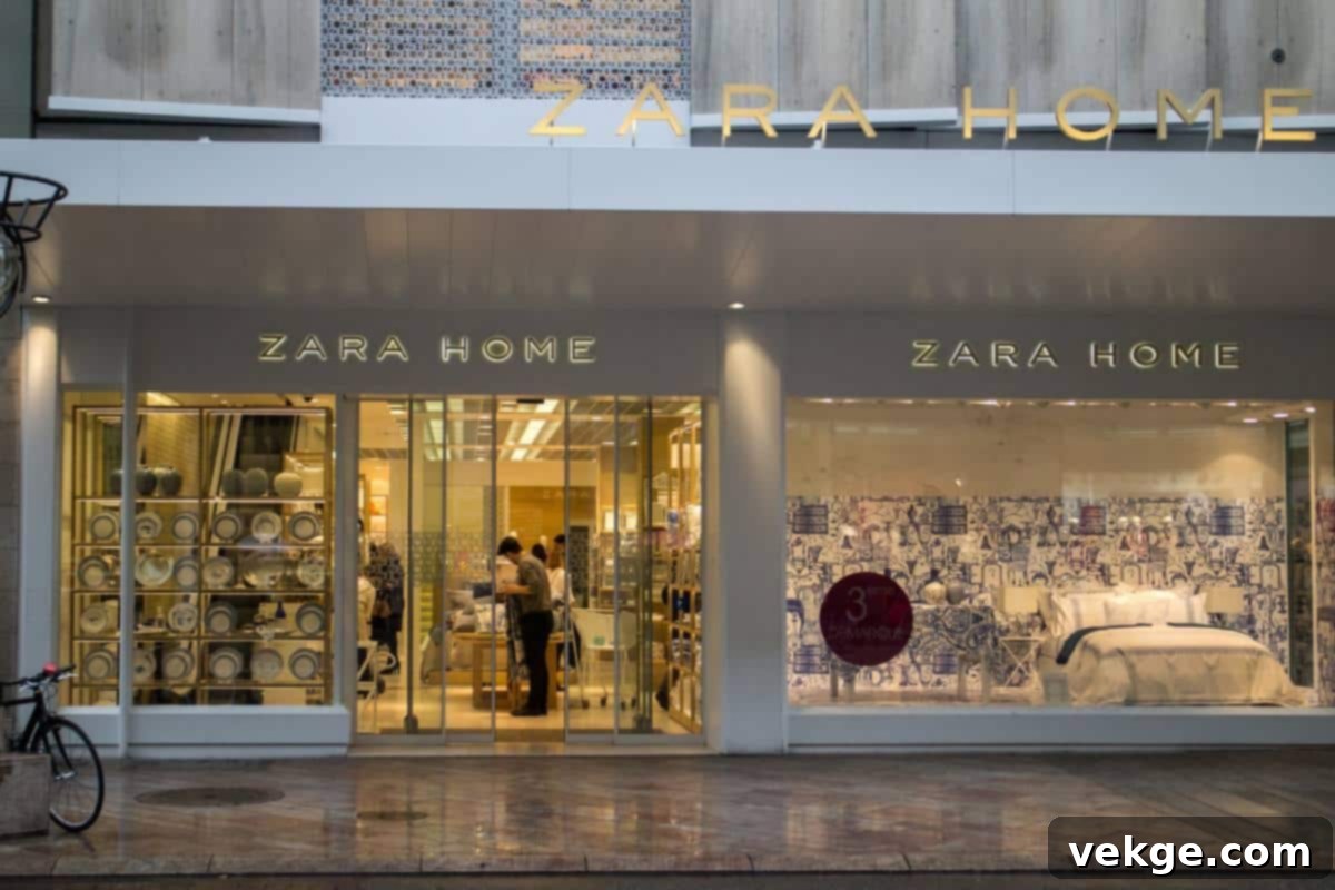 Zara_Home