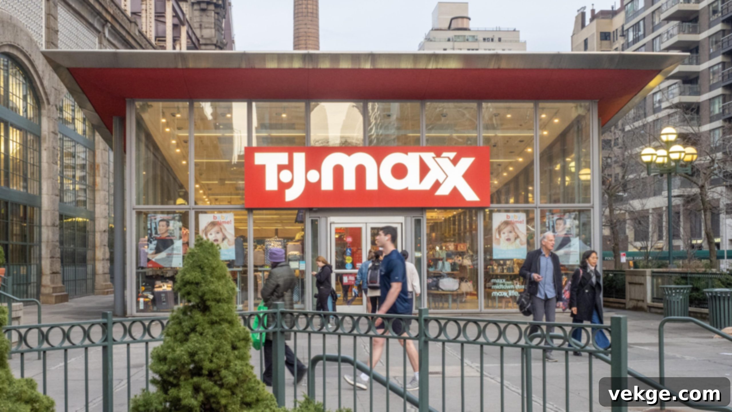 TJ_Maxx