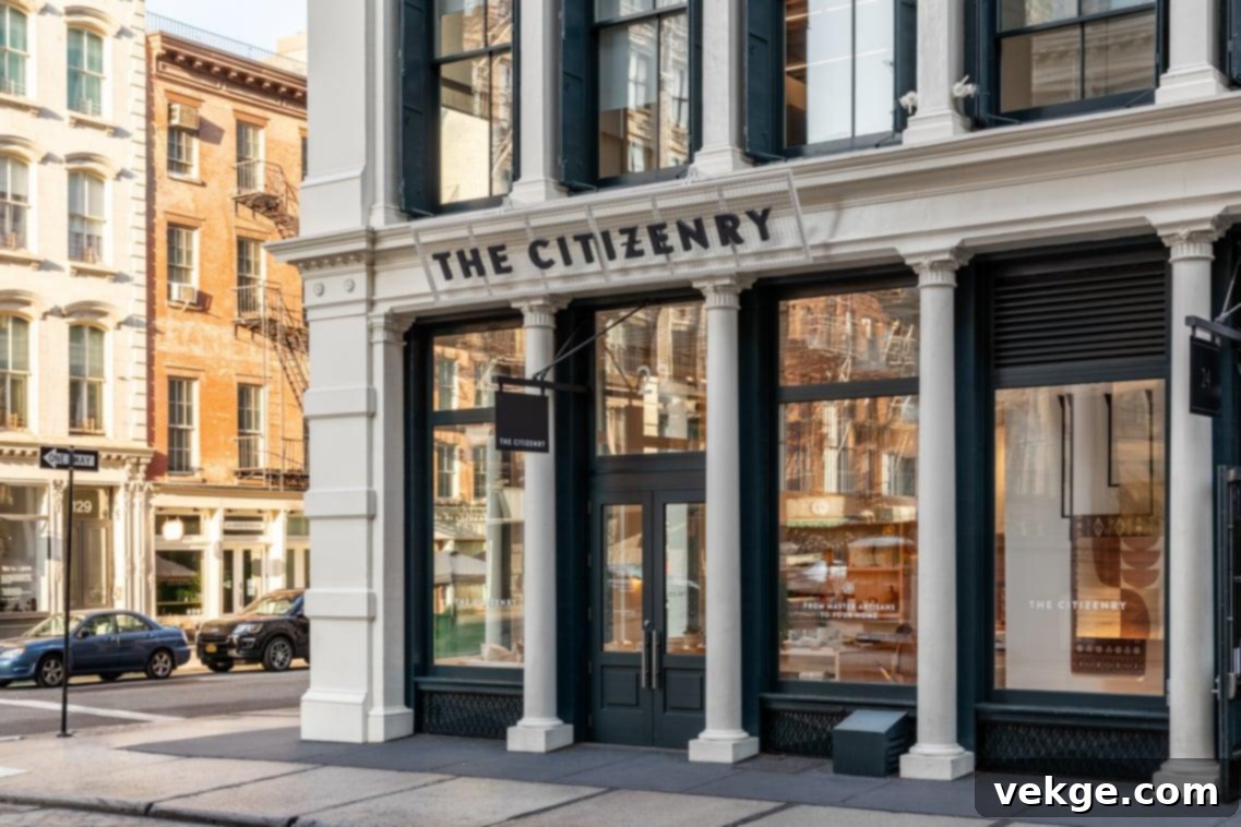 The_Citizenry