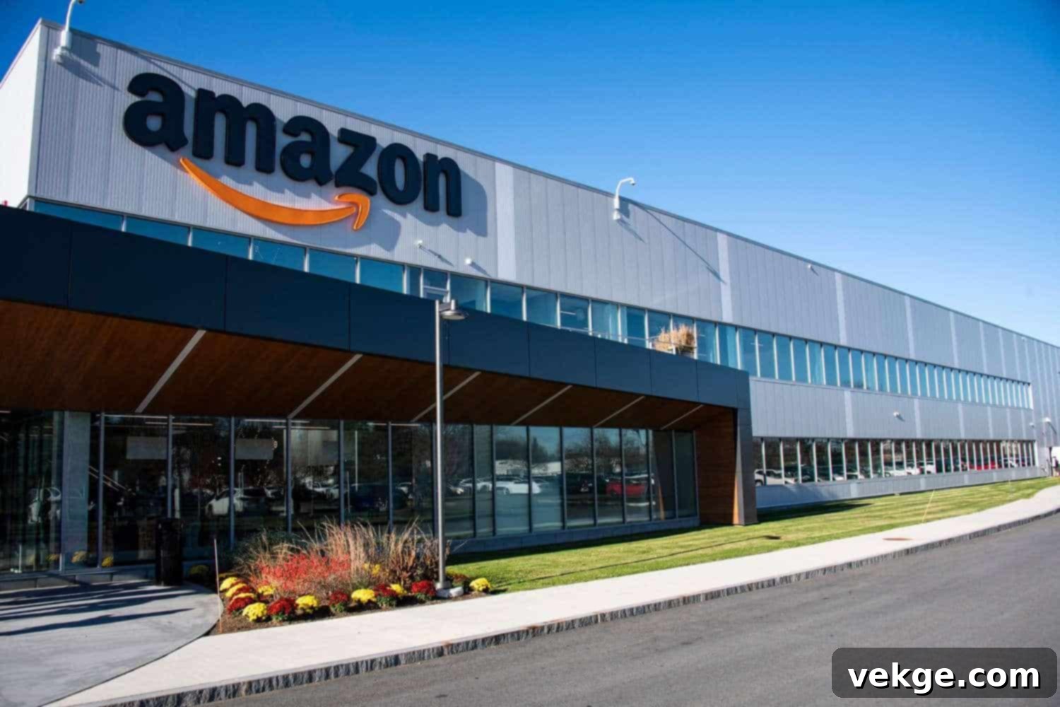 Amazon_Home