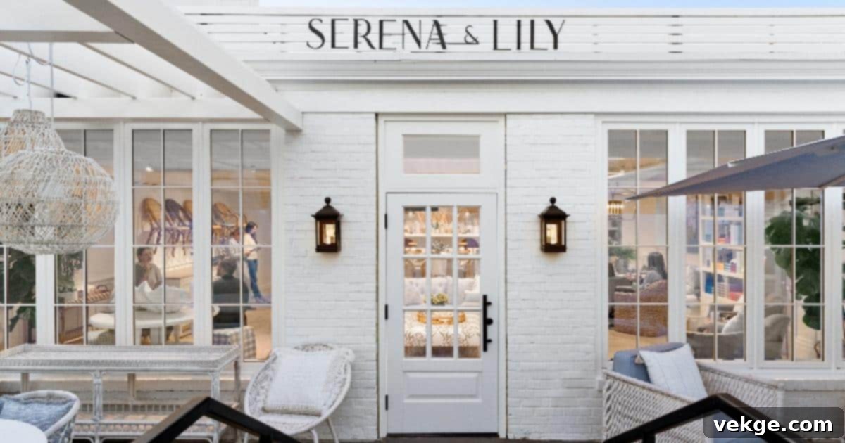 Serena__Lily