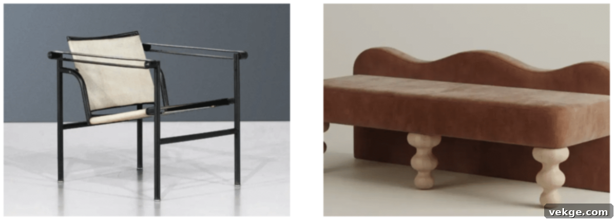 1stDibs