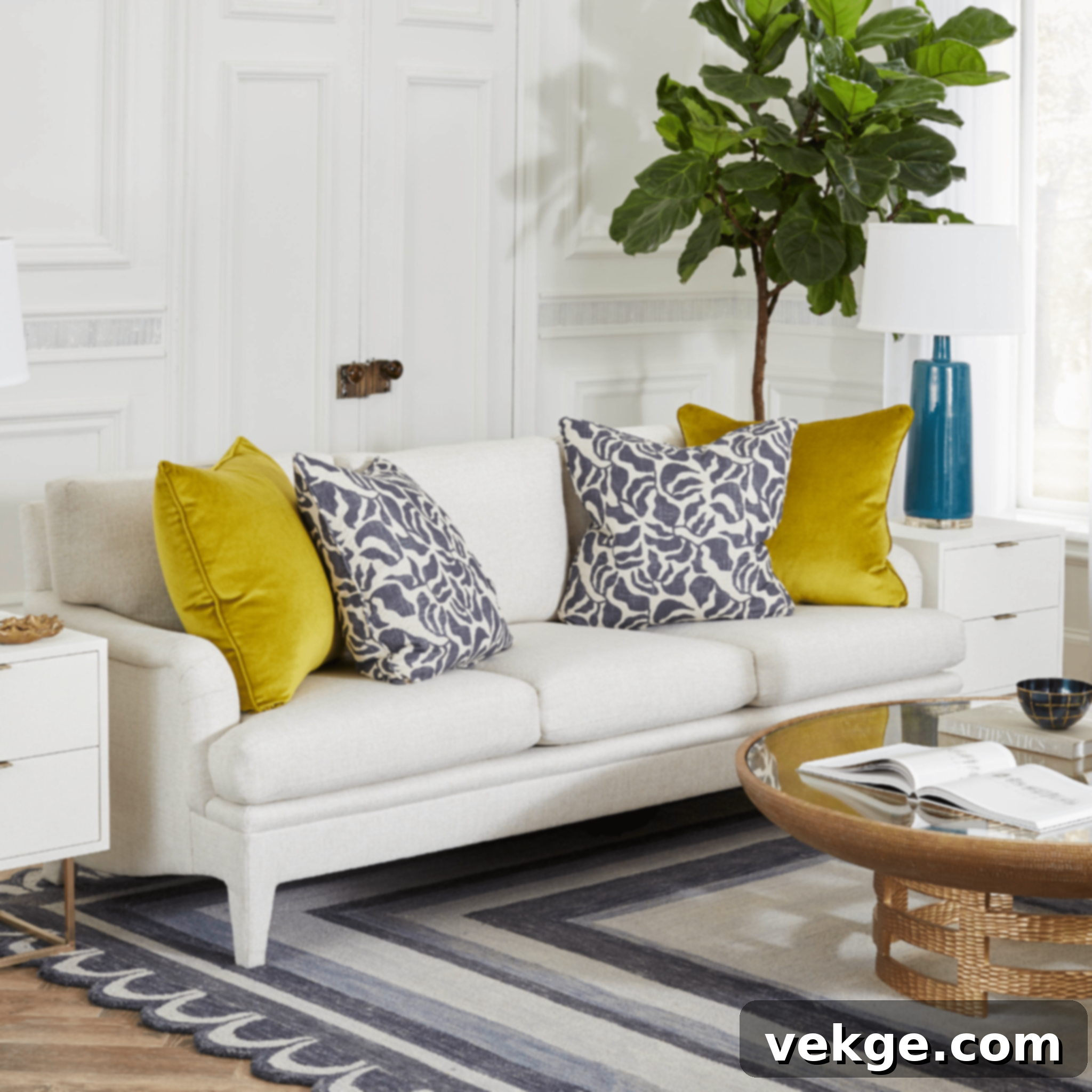 Villa__House