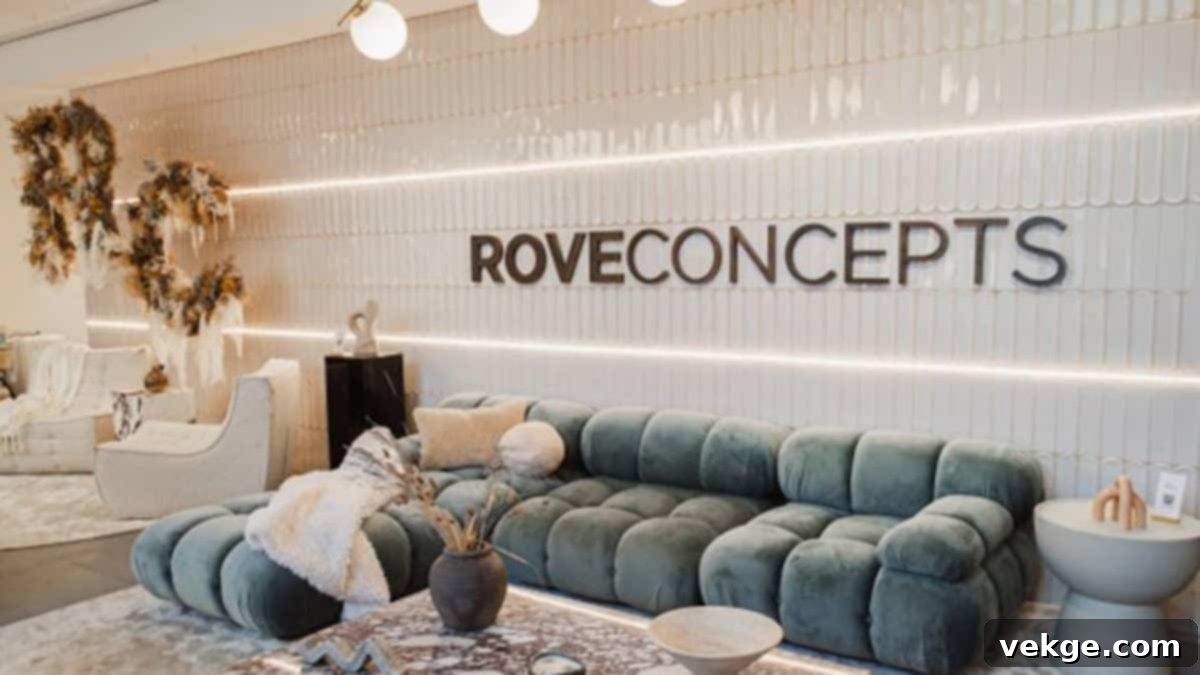 Rove_Concepts