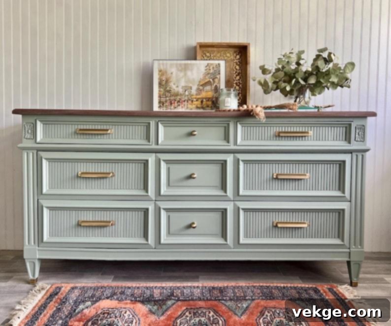 Etsy