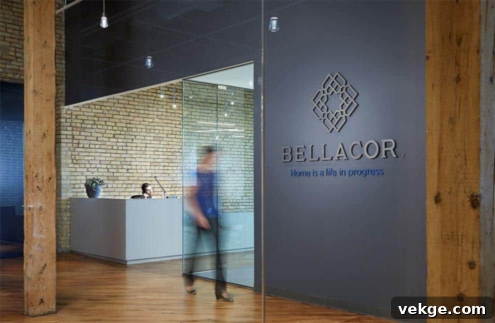 Bellacor