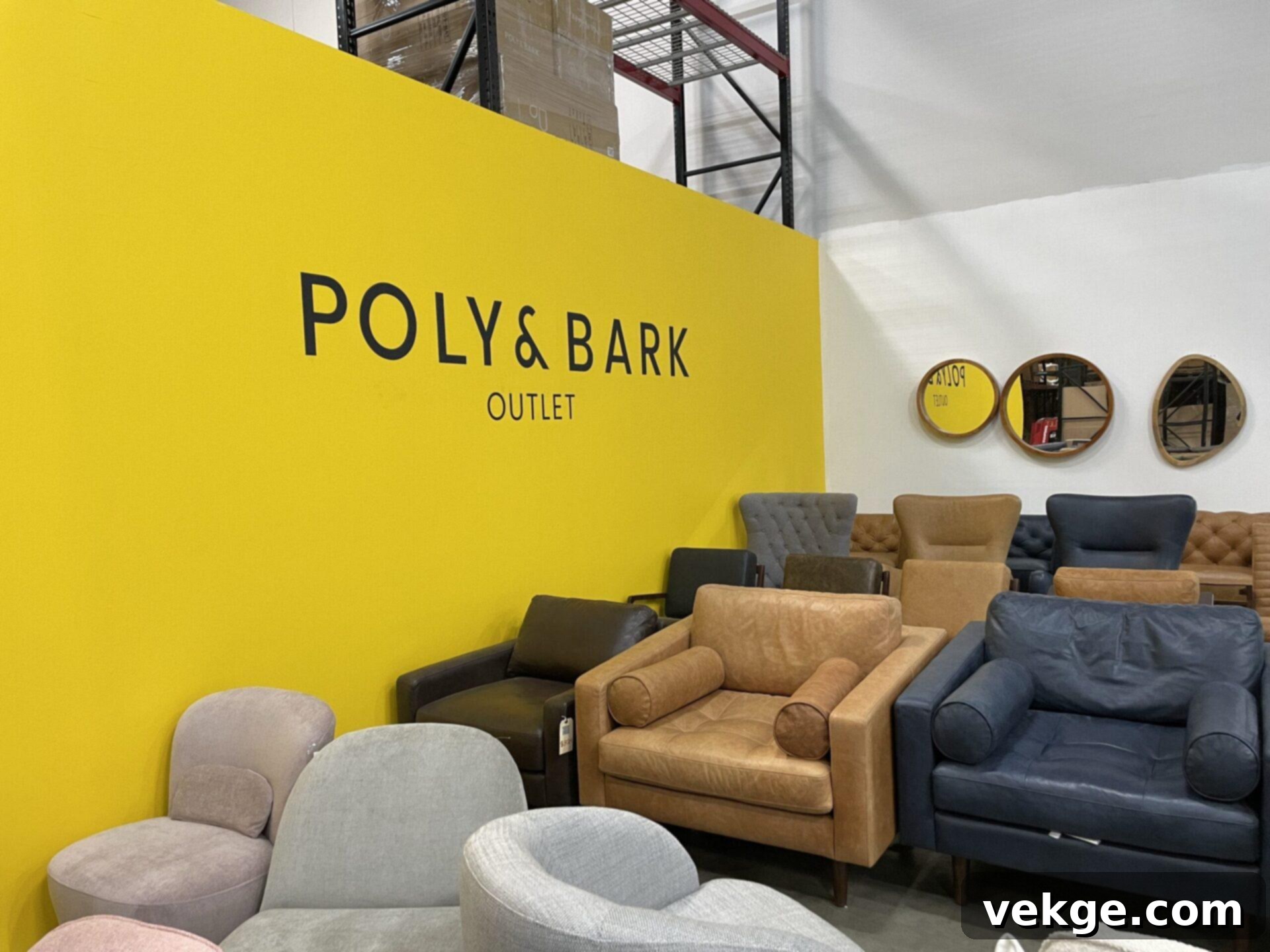 Poly__Bark
