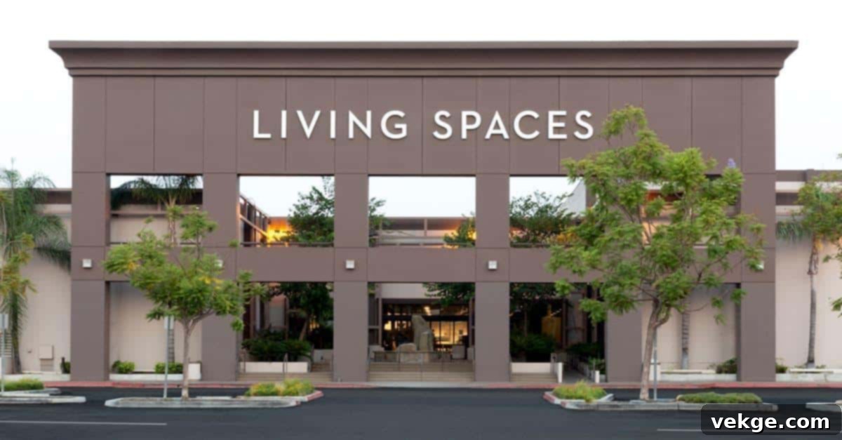 Living_Spaces